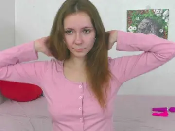 Bongacams Adult Webcams of Cuteal1ce