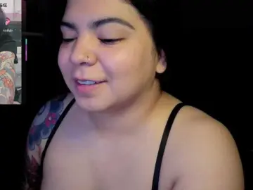 Bongacams Live Porn of Kimmiakiss22