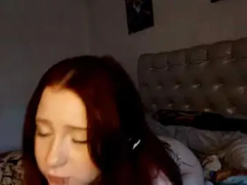 Bongacams Sex Chat of emoemily