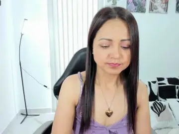 Bongacams Free Live Porn of Carlin1511