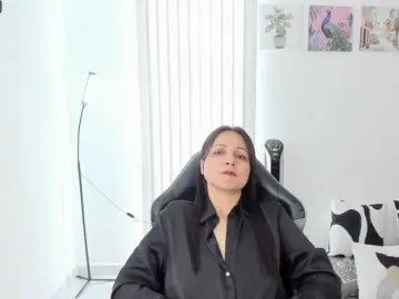 Bongacams Sex Cam of Carlin1511