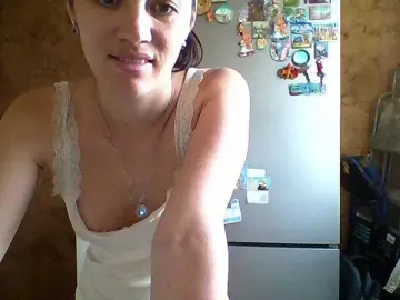 Bongacams Free Porn Cam of Prettybella7