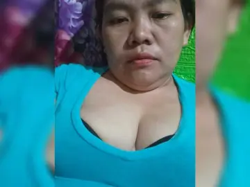 Bongacams Sex Cam of Chemaihot96