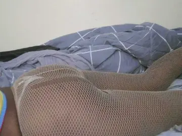 Bongacams Live Sex of DiasyafterDark