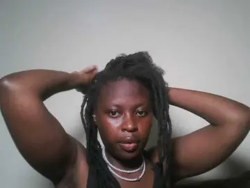 Bongacams Free Porn Cam of DiasyafterDark