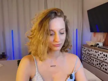 Bongacams Live Sex Cam of Mao-miu