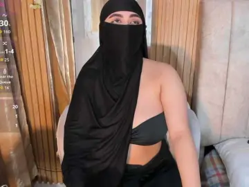 Bongacams Watch Live Sex Cams of ghalia