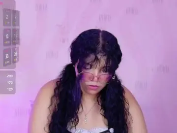Bongacams Watch Live Sex Cams of innocenthazel
