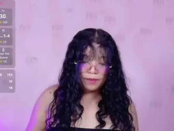 Bongacams Nude Webcam of innocenthazel