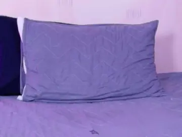 Bongacams Live Porn of innocenthazel