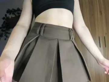 Bongacams Watch Live Sex Cams of SkyeDavis