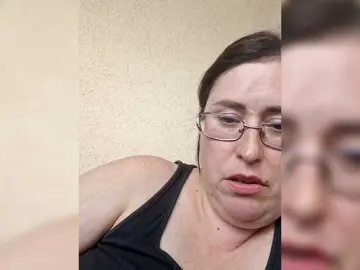 Bongacams Free Live Porn of loriktwinss