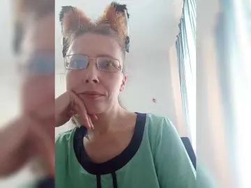 Bongacams Adult Webcam of -queen-margo-