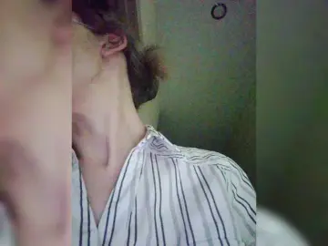 Bongacams Free Porn Cam of -queen-margo-