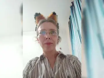 Bongacams Best live sex cam show of -queen-margo-