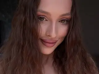 MilaLuxury