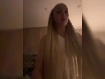 Bongacams Best live sex cam show of MilaLuxury