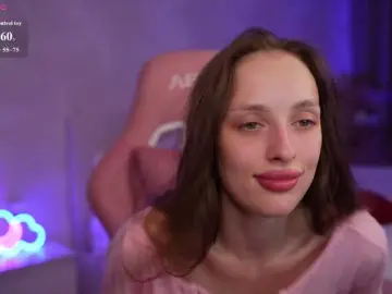 Bongacams Best live sex cam show of MilaLuxury