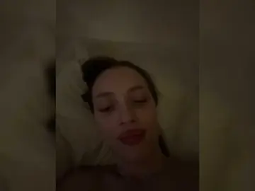 Bongacams Watch Live Sex Cams of MilaLuxury