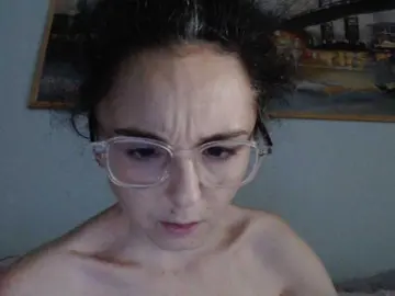 Bongacams Live Porn of cleophee