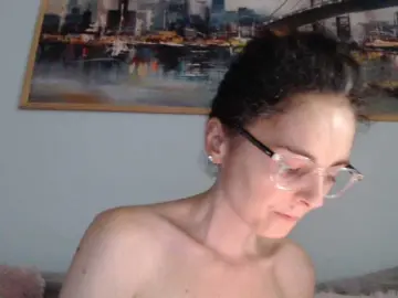Bongacams Best Webcam of cleophee