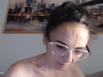 Bongacams Free Porn Cam of cleophee