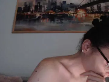 Bongacams Private Sex Chat of cleophee