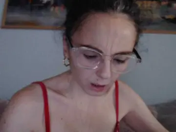 Bongacams Best Webcam of cleophee