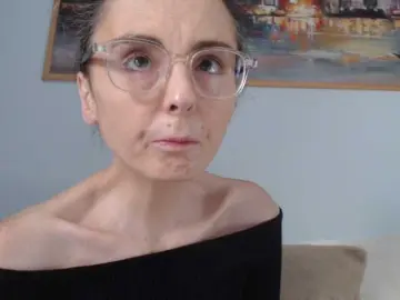 Bongacams Private Sex Chat of cleophee