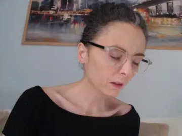 Bongacams Sex Cam of cleophee