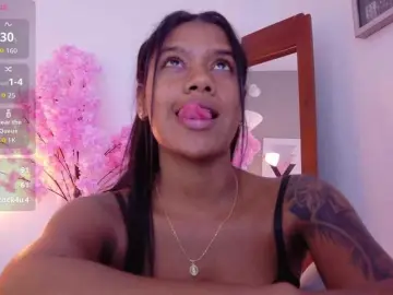 Bongacams Live Porn of daddysneakin