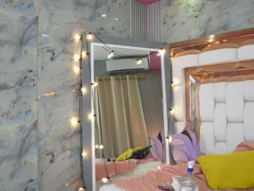 Bongacams Nude Webcam of daddysneakin