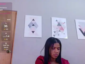 Bongacams Sex Chat of daddysneakin