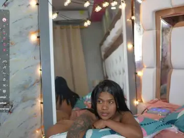 Bongacams Live Porn of daddysneakin