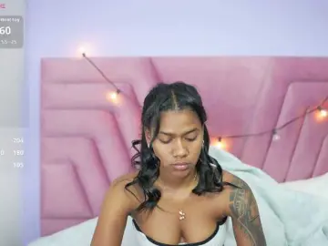 Bongacams Adult Webcam of daddysneakin
