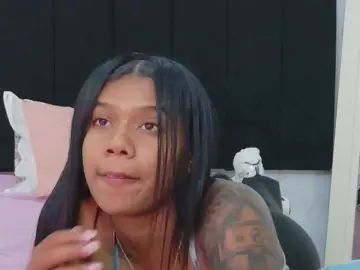 Bongacams Free Porn Cam of daddysneakin