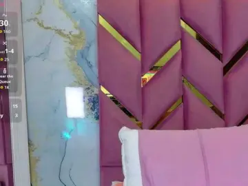 Bongacams Live Porn of daddysneakin
