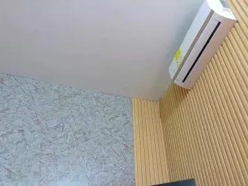 Bongacams Adult Webcam of daddysneakin