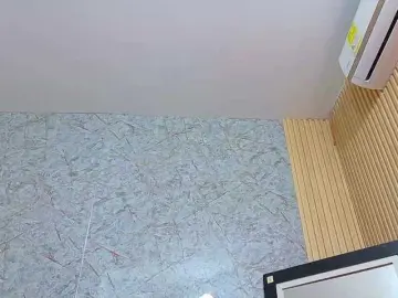 Bongacams Adult Webcams of daddysneakin