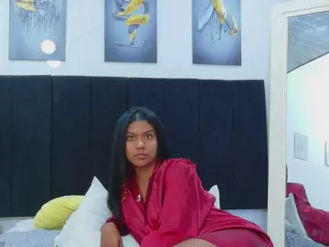 Bongacams Live Sex of daddysneakin