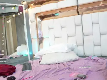 Bongacams Free Live Porn of daddysneakin