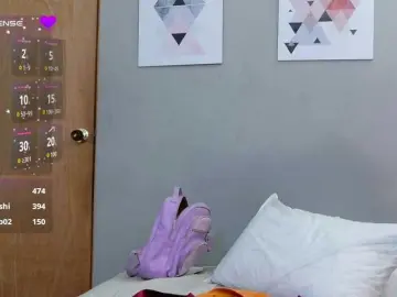 Bongacams Best Webcam of daddysneakin