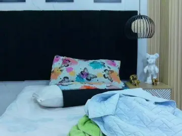 Bongacams Live Sex of daddysneakin
