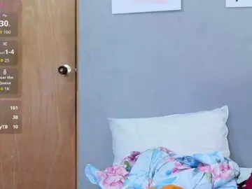 Bongacams Sex Cam of daddysneakin