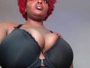 Bongacams Sex Chat of sexy-chocco