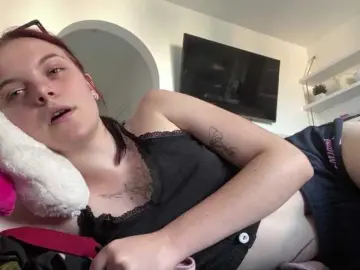 Bongacams Free Live Porn of GeneviveRozman