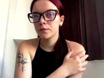 Bongacams Best live sex cam show of GeneviveRozman