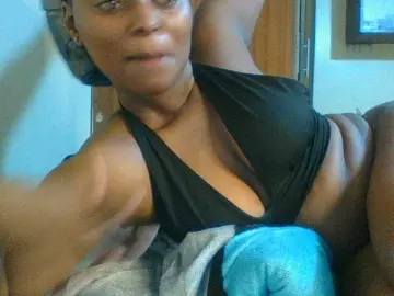 Bongacams Nude Webcam of Kishylovee