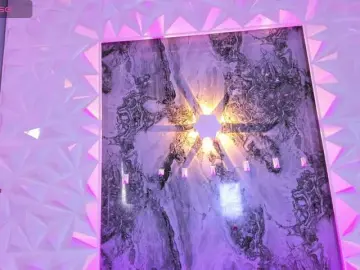 Bongacams Watch Live Sex Cams of Sofia-Love7