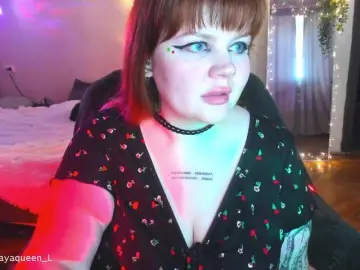 Bongacams Live Sex of miss-mayaqueen